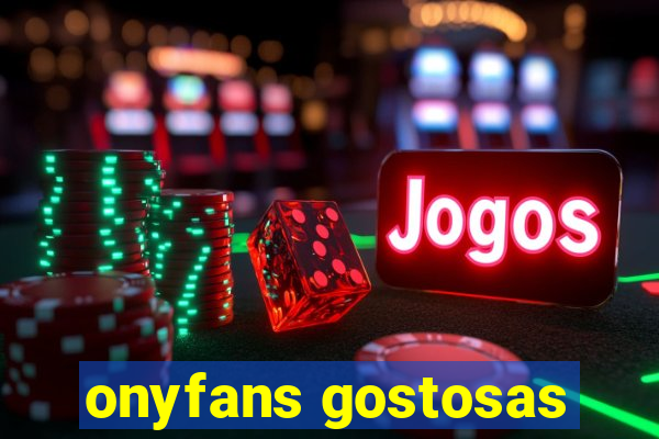 onyfans gostosas